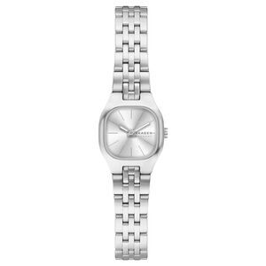 Skagen Women's Mellem Silver Dial Watch - SKW3175